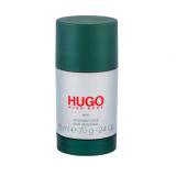 HUGO BOSS Hugo Man Deodorant pentru bărbați 75 ml