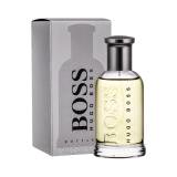HUGO BOSS Boss Bottled Apă de toaletă pentru bărbați 50 ml
