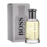 HUGO BOSS Boss Bottled Apă de toaletă pentru bărbați 30 ml