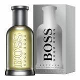 HUGO BOSS Boss Bottled Apă de toaletă pentru bărbați 30 ml