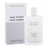Issey Miyake L'Eau D'Issey Pour Homme