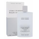 Issey Miyake L'Eau D'Issey Pour Homme