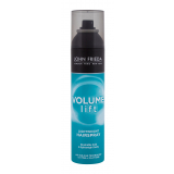 John Frieda Luxurious Volume Pentru volum pentru femei 250 ml