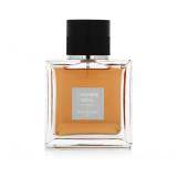 Guerlain L´Homme Ideal Extreme