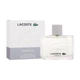 Lacoste Essential Apă de toaletă pentru bărbați 75 ml