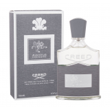 Creed Aventus Cologne