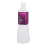 Londa Professional Permanent Colour Extra Rich Cream Emulsion 12% Vopsea de păr pentru femei 1000 ml