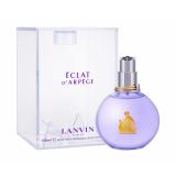 Lanvin Éclat D´Arpege Apă de parfum pentru femei 100 ml