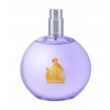 Lanvin Éclat D´Arpege Apă de parfum pentru femei 100 ml tester