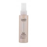 Londa Professional Fiber Infusion 5 Minute Treatment Tratament de păr pentru femei 100 ml