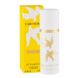 Nina Ricci L'Air du Temps Apă de toaletă pentru femei 30 ml