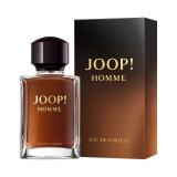 JOOP! Homme Apă de parfum pentru bărbați 75 ml