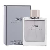 HUGO BOSS Selection