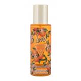 GUESS Love Sunkissed Flirtation