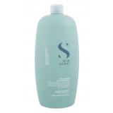 ALFAPARF MILANO Semi Di Lino Scalp Renew Energizing