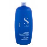 ALFAPARF MILANO Semi Di Lino Volumizing Conditioner