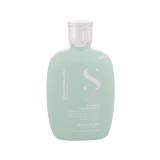 ALFAPARF MILANO Semi Di Lino Scalp Rebalance Purifying Șampon pentru femei 250 ml