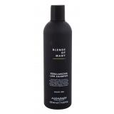 ALFAPARF MILANO Blends Of Many Rebalancing