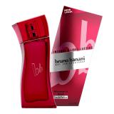 Bruno Banani Woman´s Best Intense Apă de parfum pentru femei 30 ml