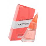 Bruno Banani Absolute Woman Apă de parfum pentru femei 30 ml