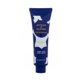 Acqua di Parma Blu Mediterraneo Bergamotto di Calabria Cremă de mâini 30 ml