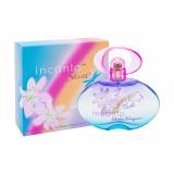 Ferragamo Incanto Shine Apă de toaletă pentru femei 100 ml