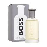 HUGO BOSS Boss Bottled