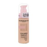 Dermacol Collagen Make-up