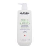 Goldwell Dualsenses Curls & Waves