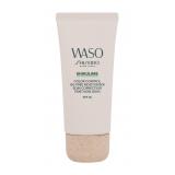 Shiseido Waso Shikulime SPF30