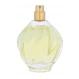 Nina Ricci L'Air du Temps Apă de toaletă pentru femei 100 ml tester