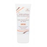 Embryolisse Artist Secret BB Cream SPF20 Cremă BB pentru femei 30 ml