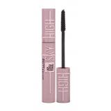 Maybelline Lash Sensational Sky High