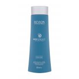 Revlon Professional Eksperience Densi Pro Densifying Hair Cleanser Șampon pentru femei 250 ml