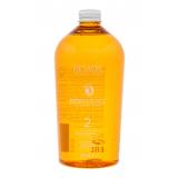 Revlon Professional Eksperience Reconstruct 2 Cleansing Oil Șampon pentru femei 500 ml