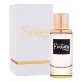 Montana Collection Edition 3 Apă de parfum pentru femei 100 ml
