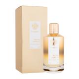 MANCERA Royal Vanilla Apă de parfum 120 ml
