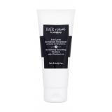 Sisley Hair Rituel Revitalizing Smoothing Shampoo