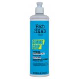 Tigi Bed Head Gimme Grip Balsam de păr pentru femei 400 ml