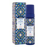 Acqua di Parma Blu Mediterraneo Fico di Amalfi