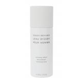 Issey Miyake L'Eau D'Issey Pour Homme