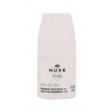 NUXE Body Care Reve De The 24H Deodorant pentru femei 50 ml