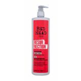 Tigi Bed Head Resurrection Balsam de păr pentru femei 970 ml