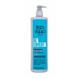 Tigi Bed Head Recovery Balsam de păr pentru femei 970 ml
