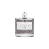 GUESS Guess 1981