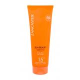 Lancaster Sun Beauty Body Milk