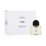 BYREDO 1996 Inez & Vinoodh