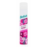 Batiste Blush Șampon uscat pentru femei 350 ml