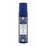 Acqua di Parma Blu Mediterraneo Mirto di Panarea