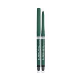 L'Oréal Paris Infaillible Grip 36H Gel Automatic Eye Liner